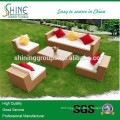 China Wholesale Alibaba, Modern Sofa Furniture Outdoor Latest Sofa Design